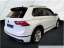 Volkswagen Tiguan 1.4 TSI DSG IQ.Drive R-Line eHybrid