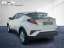 Toyota C-HR Business Hybride