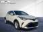 Toyota C-HR Business Hybride