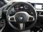 BMW 120 120d M-Sport Sedan xDrive