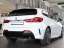 BMW 120 120d M-Sport Sedan xDrive