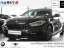 BMW 120 120d M-Sport Sedan xDrive