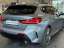 BMW 120 120d M-Sport Sedan xDrive