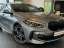 BMW 120 120d M-Sport Sedan xDrive