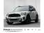 MINI Cooper Countryman LED Aut. Pano RFK Navi PA DAB