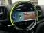 MINI Cooper Countryman LED Aut. Pano RFK Navi PA DAB