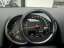 MINI Cooper Countryman LED Aut. Pano RFK Navi PA DAB