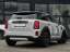 MINI Cooper Countryman LED Aut. Pano RFK Navi PA DAB