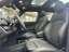 MINI Cooper Countryman LED Aut. Pano RFK Navi PA DAB