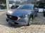 Mazda CX-30 Selection SkyActiv