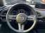 Mazda CX-30 Selection SkyActiv