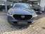 Mazda CX-30 Selection SkyActiv