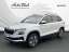 Skoda Karoq 1.5 TSI Ambition