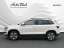 Skoda Karoq 1.5 TSI Ambition