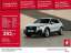 Audi Q2 30 TDI S-Line S-Tronic