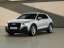 Audi Q2 30 TDI S-Line S-Tronic