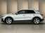 Audi Q2 30 TDI S-Line S-Tronic