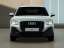 Audi Q2 30 TDI S-Line S-Tronic