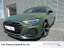 Audi A3 35 TFSI S-Line S-Tronic Sportback