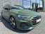 Audi A3 35 TFSI S-Line S-Tronic Sportback