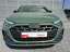 Audi A3 35 TFSI S-Line S-Tronic Sportback