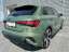 Audi A3 35 TFSI S-Line S-Tronic Sportback