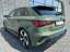 Audi A3 35 TFSI S-Line S-Tronic Sportback