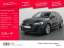 Audi A1 35 TFSI S-Line S-Tronic Sportback