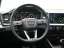 Audi A1 35 TFSI S-Line S-Tronic Sportback