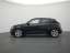 Audi A1 35 TFSI S-Line S-Tronic Sportback