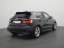 Audi A1 35 TFSI S-Line S-Tronic Sportback