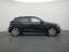 Audi A1 35 TFSI S-Line S-Tronic Sportback