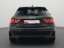 Audi A1 35 TFSI S-Line S-Tronic Sportback