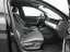 Audi A1 35 TFSI S-Line S-Tronic Sportback