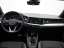 Audi A1 35 TFSI S-Line S-Tronic Sportback