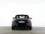 Audi TT RS Quattro Roadster S-Tronic