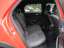 Audi A1 35 TFSI Allstreet S-Tronic