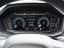 Audi A1 35 TFSI Allstreet S-Tronic