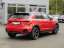 Audi A1 35 TFSI Allstreet S-Tronic