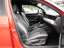 Audi A1 35 TFSI Allstreet S-Tronic