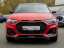 Audi A1 35 TFSI Allstreet S-Tronic