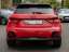 Audi A1 35 TFSI Allstreet S-Tronic