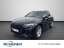 Audi Q5 40 TDI Quattro S-Line S-Tronic