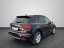 Audi Q5 40 TDI Quattro S-Line S-Tronic