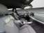 Audi Q5 40 TDI Quattro S-Line S-Tronic