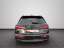 Audi Q5 40 TDI Quattro S-Line S-Tronic