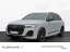 Audi Q7 60 TFSI Hybride Quattro S-Line