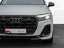 Audi Q7 60 TFSI Hybride Quattro S-Line