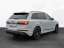 Audi Q7 60 TFSI Hybride Quattro S-Line