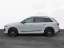 Audi Q7 60 TFSI Hybride Quattro S-Line